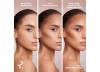 SHE`S SCULPTED MEDIUM CONTORNO DUO PATRICK TA FOR FACE